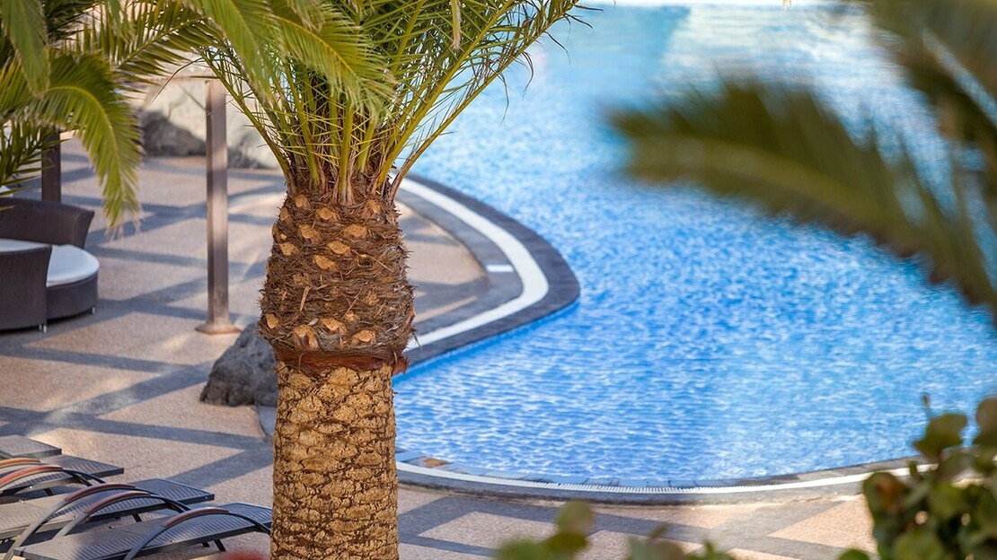 Vitalclass Lanzarote